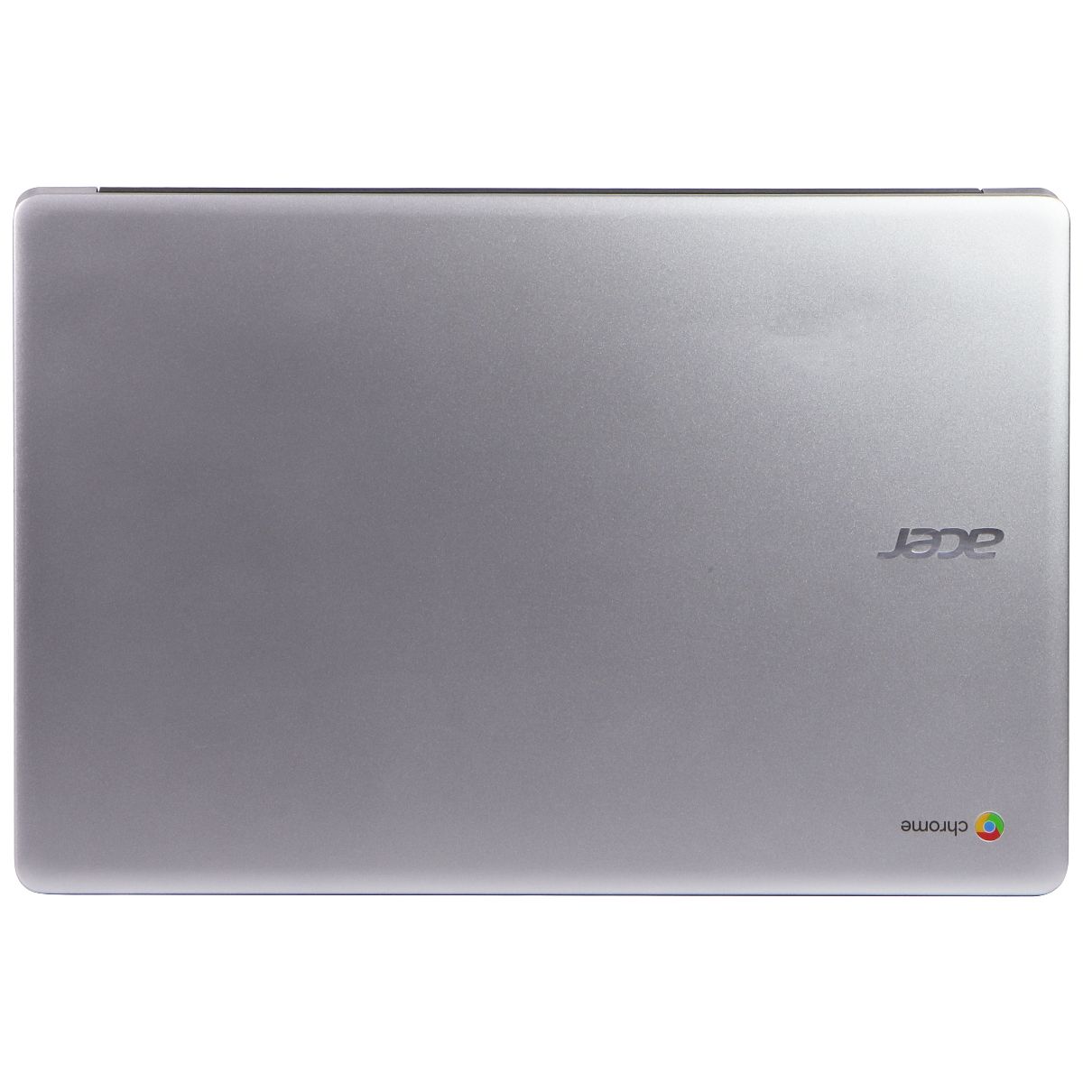 Acer Chromebook (15.6-in) Laptop (N17Q5) Pentium N4200/64GB SSD/8GB/Chrome OS Laptops - PC Laptops & Netbooks Acer    - Simple Cell Bulk Wholesale Pricing - USA Seller