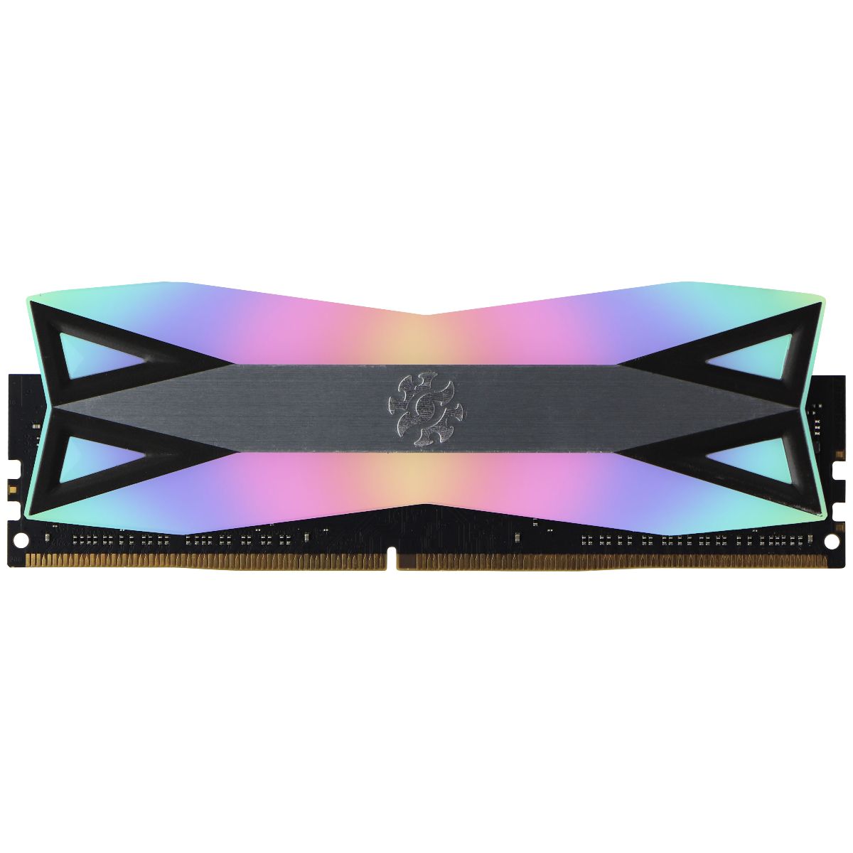 Adata XPG 16GB RAM Memory DDR4 3000MHz (Model: AX4U300016G16A-ST60) Computer Parts - Memory (RAM) ADATA    - Simple Cell Bulk Wholesale Pricing - USA Seller