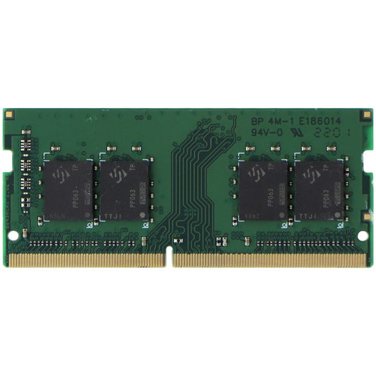 Adata 16GB RAM Memory DDR4 3200MHz (AD4S320016G22-BGN) Computer Parts - Memory (RAM) ADATA    - Simple Cell Bulk Wholesale Pricing - USA Seller