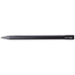 Adonit NOTE - Stylus Pen for iPad Pro (3rd Gen 11-in & 12.9-in) / iPad Air 3 iPad/Tablet Accessories - Styluses Adonit    - Simple Cell Bulk Wholesale Pricing - USA Seller