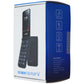 Alcatel Go Flip V (4051S) Cell Phone (Verizon ONLY) - 8GB / Black Cell Phones & Smartphones Alcatel    - Simple Cell Bulk Wholesale Pricing - USA Seller