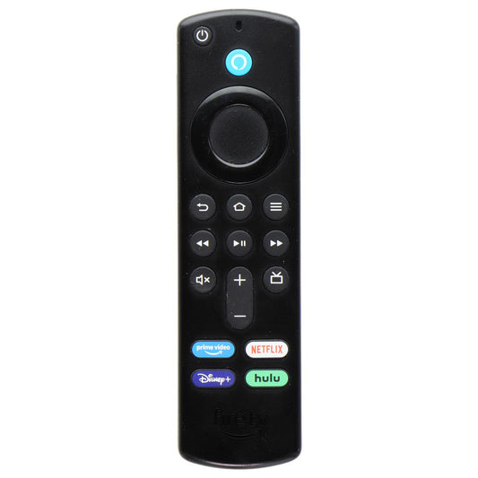 Amazon Fire TV Stick (3rd Gen) with Alexa with Prime Video/Netflix/Hulu/Disney+ TV, Video & Audio Accessories - Remote Controls Amazon    - Simple Cell Bulk Wholesale Pricing - USA Seller