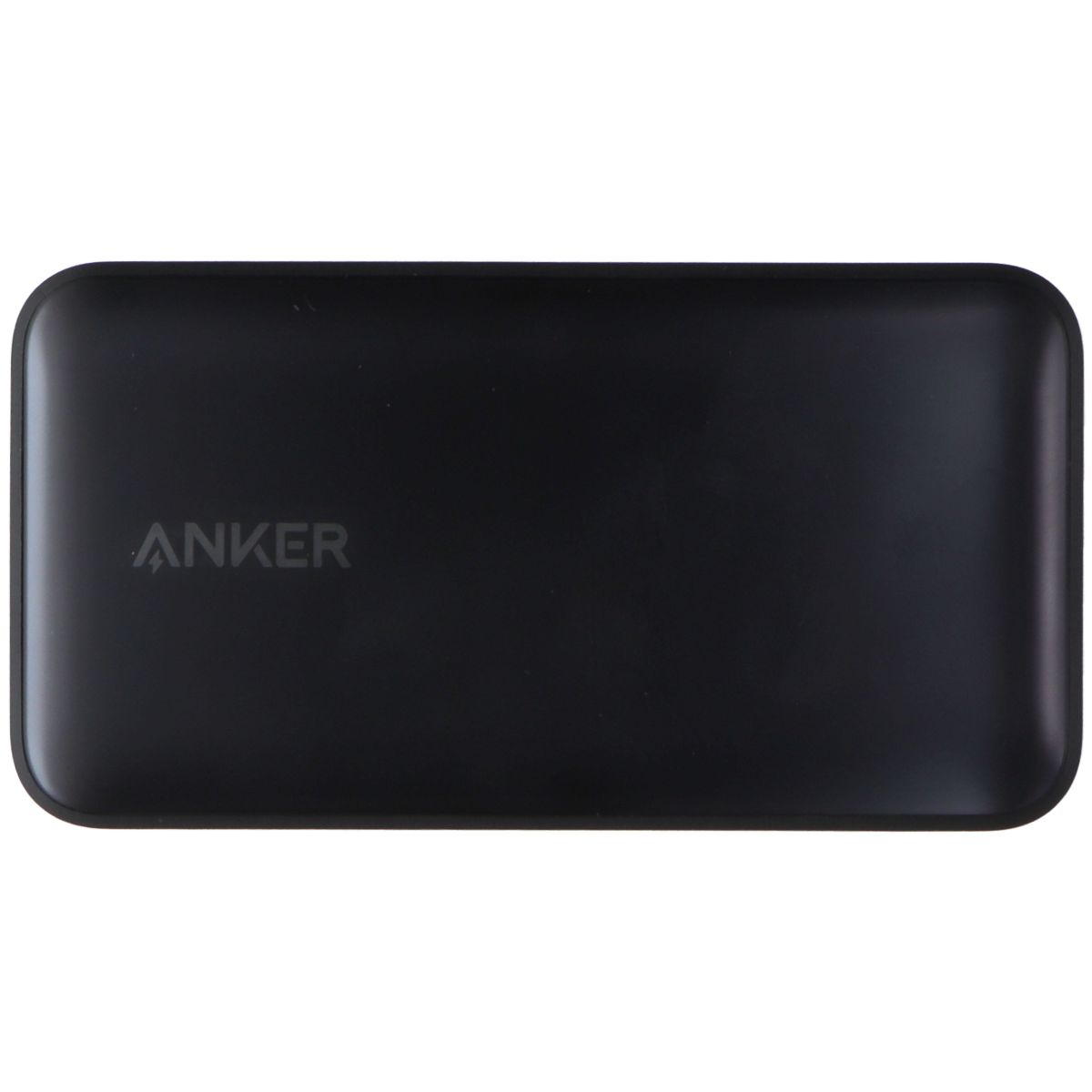 Anker 533 Series 5 Power Bank (PowerCore 30W) - Black Cell Phone - Chargers & Cradles Anker    - Simple Cell Bulk Wholesale Pricing - USA Seller