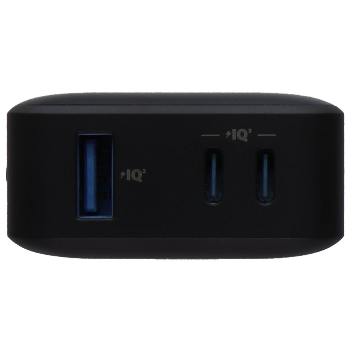 Anker 533 Series 5 Power Bank (PowerCore 30W) - Black Cell Phone - Chargers & Cradles Anker    - Simple Cell Bulk Wholesale Pricing - USA Seller