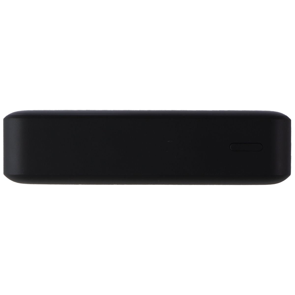 Anker 533 Series 5 Power Bank (PowerCore 30W) - Black Cell Phone - Chargers & Cradles Anker    - Simple Cell Bulk Wholesale Pricing - USA Seller