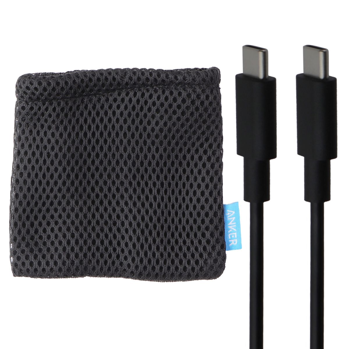 Anker 533 Series 5 Power Bank (PowerCore 30W) - Black Cell Phone - Chargers & Cradles Anker    - Simple Cell Bulk Wholesale Pricing - USA Seller