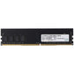 Apacer (8GB) DDR4 2666MHz CL Desktop RAM Memory (AU08GGB26CQYBGH) Computer Parts - Memory (RAM) Apacer    - Simple Cell Bulk Wholesale Pricing - USA Seller
