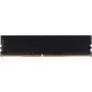 Apacer (8GB) DDR4 2666MHz CL Desktop RAM Memory (AU08GGB26CQYBGH) Computer Parts - Memory (RAM) Apacer    - Simple Cell Bulk Wholesale Pricing - USA Seller