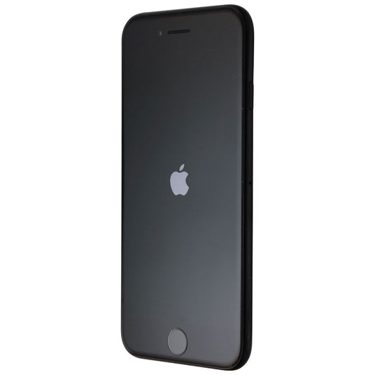 Apple iPhone 7 (4.7-inch) Smartphone (A1660) T-Mobile Only - 32GB / Jet Black Cell Phones & Smartphones Apple    - Simple Cell Bulk Wholesale Pricing - USA Seller