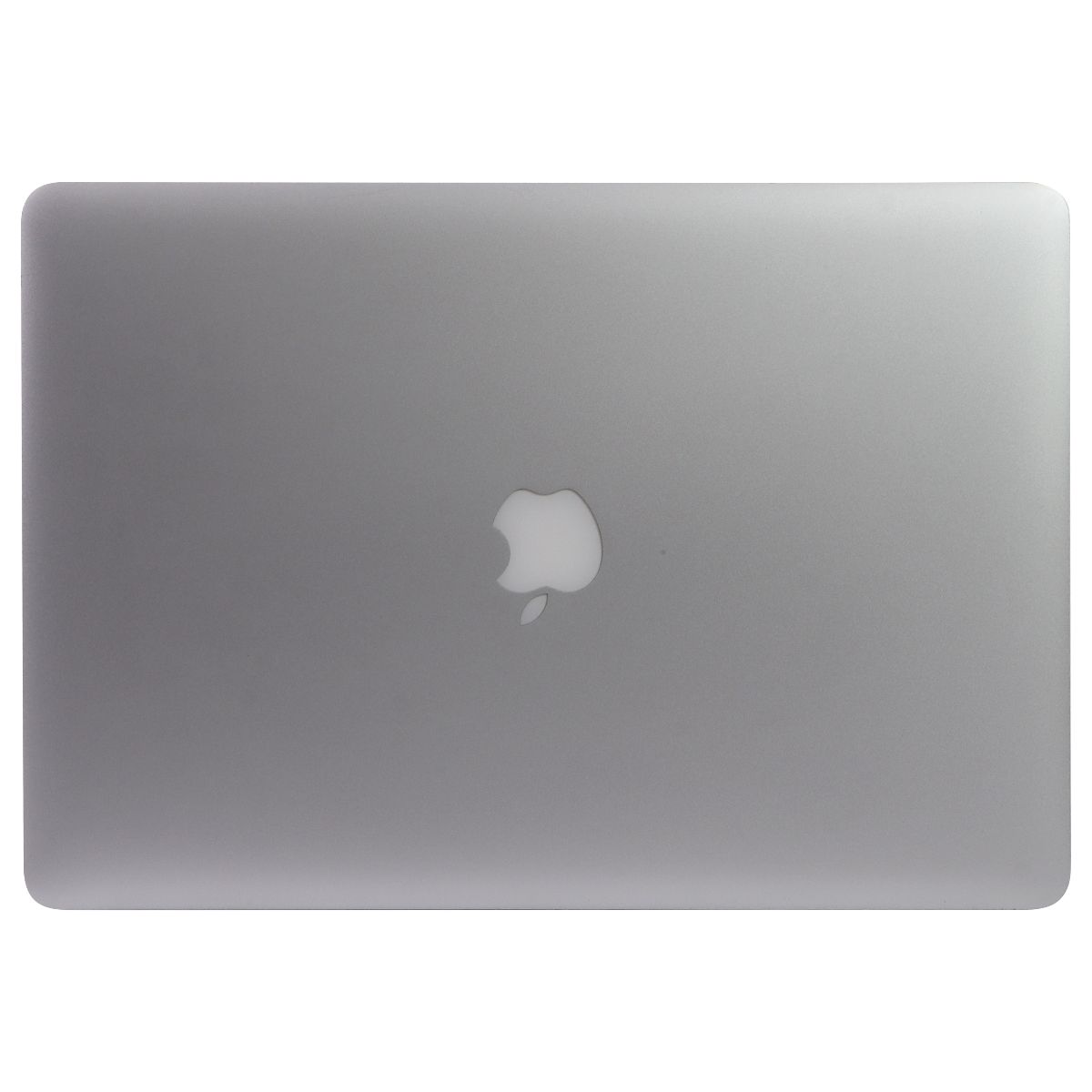 Apple MacBook Pro (15.4-in) Laptop i7-4870HQ/8870M/512GB SSD/16GB (A1398) Laptops - Apple Laptops Apple    - Simple Cell Bulk Wholesale Pricing - USA Seller