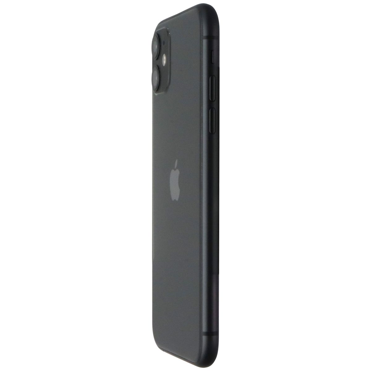 Apple iPhone 11 (6.1-inch) A2111 Unlocked - 64GB / Black - Bad Face ID* Cell Phones & Smartphones Apple    - Simple Cell Bulk Wholesale Pricing - USA Seller