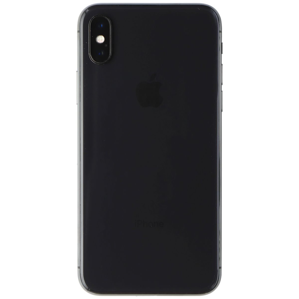 Apple iPhone X (5.8-inch) (A1901) Unlocked - 256GB / Space Gray - Bad Face ID* Cell Phones & Smartphones Apple    - Simple Cell Bulk Wholesale Pricing - USA Seller