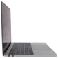 Apple MacBook Pro (13.3-in) 2017 i5-7360U / 256GB SSD / 8GB Silver (A1708) Laptops - Apple Laptops Apple    - Simple Cell Bulk Wholesale Pricing - USA Seller