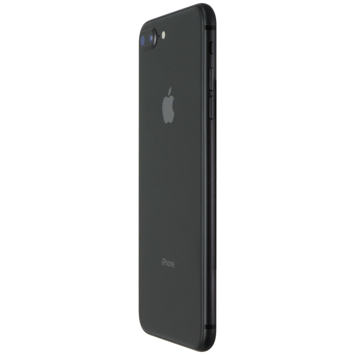 Apple iPhone 8 Plus (A1864) Unlocked - 64GB/Gray - Defective/Home Button Issue Cell Phones & Smartphones Apple    - Simple Cell Bulk Wholesale Pricing - USA Seller
