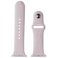 Apple 45mm Sport Band for Apple Watch 42/44/45mm - Pink Sand 1st Gen (S/M Only) Smart Watch Accessories - Watch Bands Apple    - Simple Cell Bulk Wholesale Pricing - USA Seller