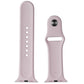 Apple 45mm Sport Band for Apple Watch 42/44/45mm - Pink Sand 1st Gen (S/M Only) Smart Watch Accessories - Watch Bands Apple    - Simple Cell Bulk Wholesale Pricing - USA Seller