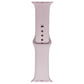 Apple 45mm Sport Band for Apple Watch 42/44/45mm - Pink Sand 1st Gen (S/M Only) Smart Watch Accessories - Watch Bands Apple    - Simple Cell Bulk Wholesale Pricing - USA Seller
