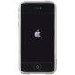 Apple iPhone (1st Gen, 2007 Vintage) 3.5-in (A1203) AT&T ONLY - 8GB / Gray/Black Cell Phones & Smartphones Apple    - Simple Cell Bulk Wholesale Pricing - USA Seller