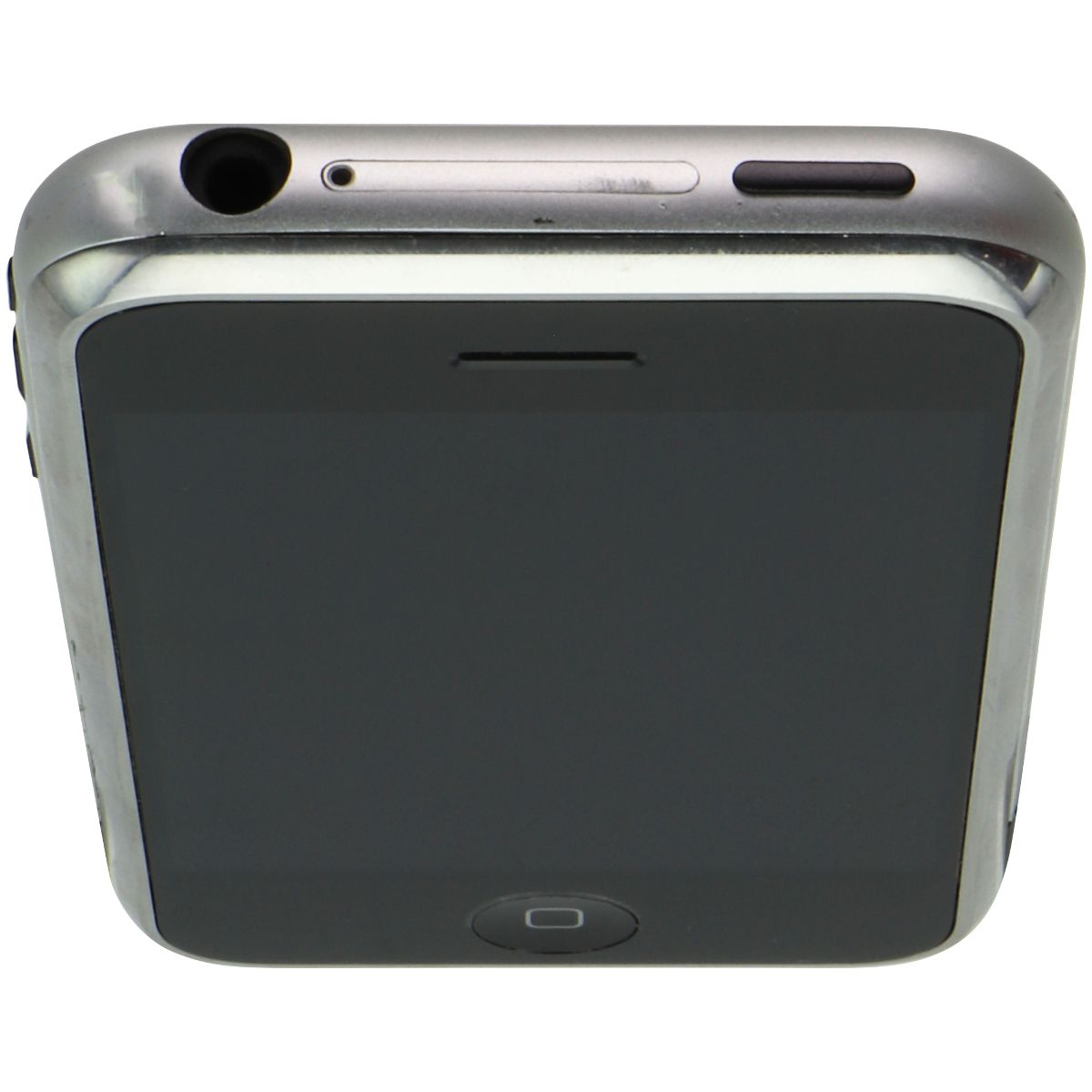 Apple iPhone (1st Gen, 2007 Vintage) 3.5-in (A1203) AT&T