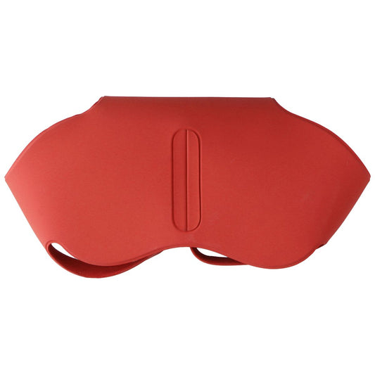 Apple Replacement OEM Smart Case for Airpods Max - Orange iPod, Audio Player Accessories - Cases, Covers & Skins Apple    - Simple Cell Bulk Wholesale Pricing - USA Seller