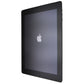 Apple iPad 2 (9.7) 2nd Gen Tablet (A1396) Wi-Fi + 3G Unlocked - 32GB / Black iPads, Tablets & eBook Readers Apple    - Simple Cell Bulk Wholesale Pricing - USA Seller