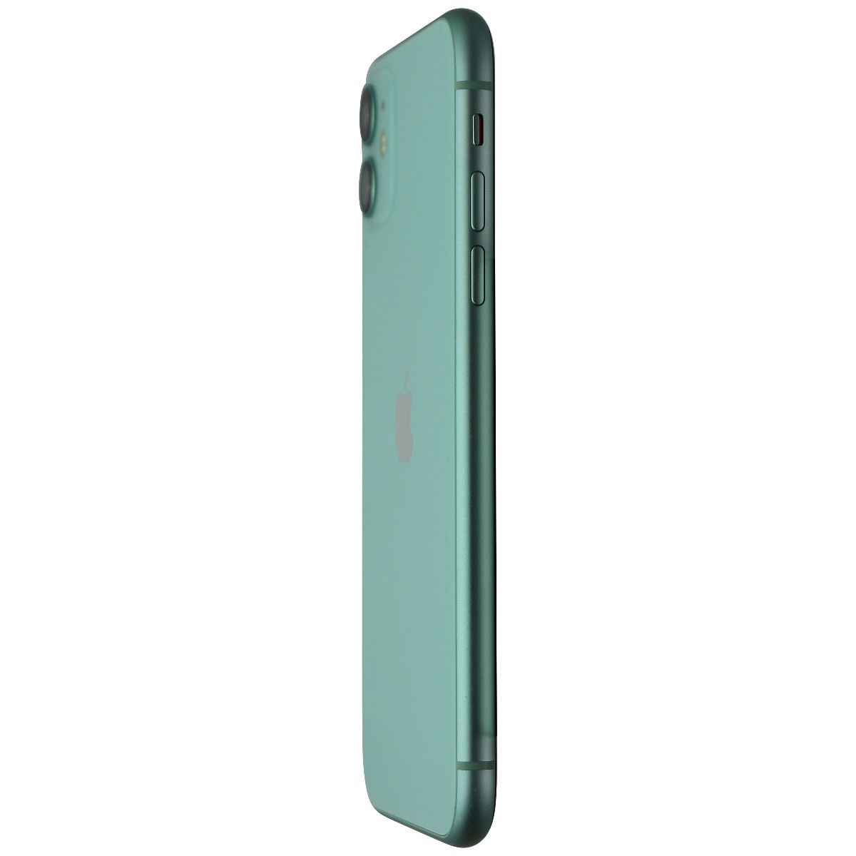 Apple iPhone 11 (6.1-in) (A2111) Unlocked - 64GB / Green - Bad Face ID* Cell Phones & Smartphones Apple    - Simple Cell Bulk Wholesale Pricing - USA Seller