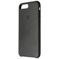 Apple Official Leather Case for Apple iPhone 7 Plus - Storm Gray (MMYE2ZM/A) Cell Phone - Cases, Covers & Skins Apple    - Simple Cell Bulk Wholesale Pricing - USA Seller