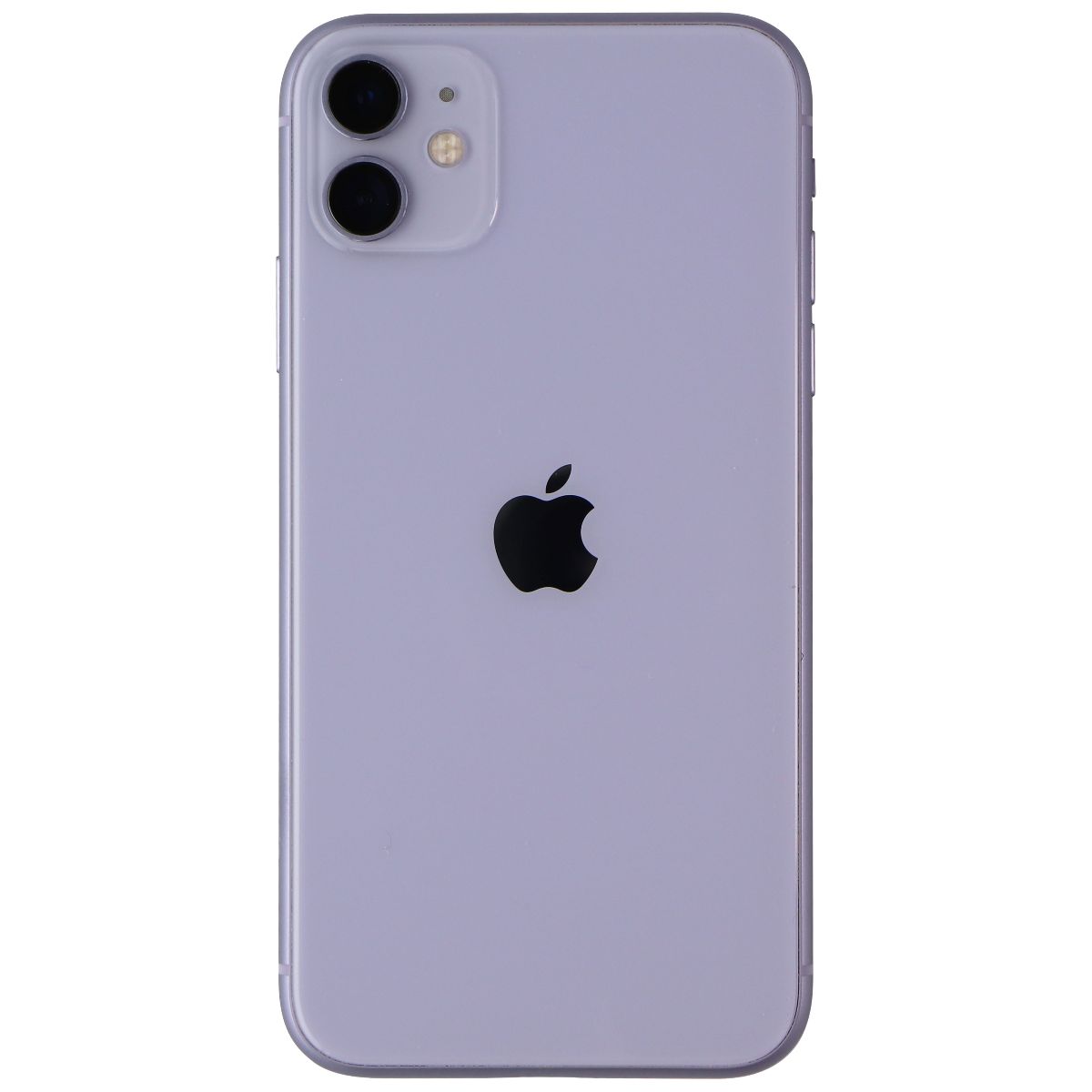Apple iPhone 11 (6.1-in) (A2111) Unlocked - 64GB / Purple - Bad Face ID* Cell Phones & Smartphones Apple    - Simple Cell Bulk Wholesale Pricing - USA Seller