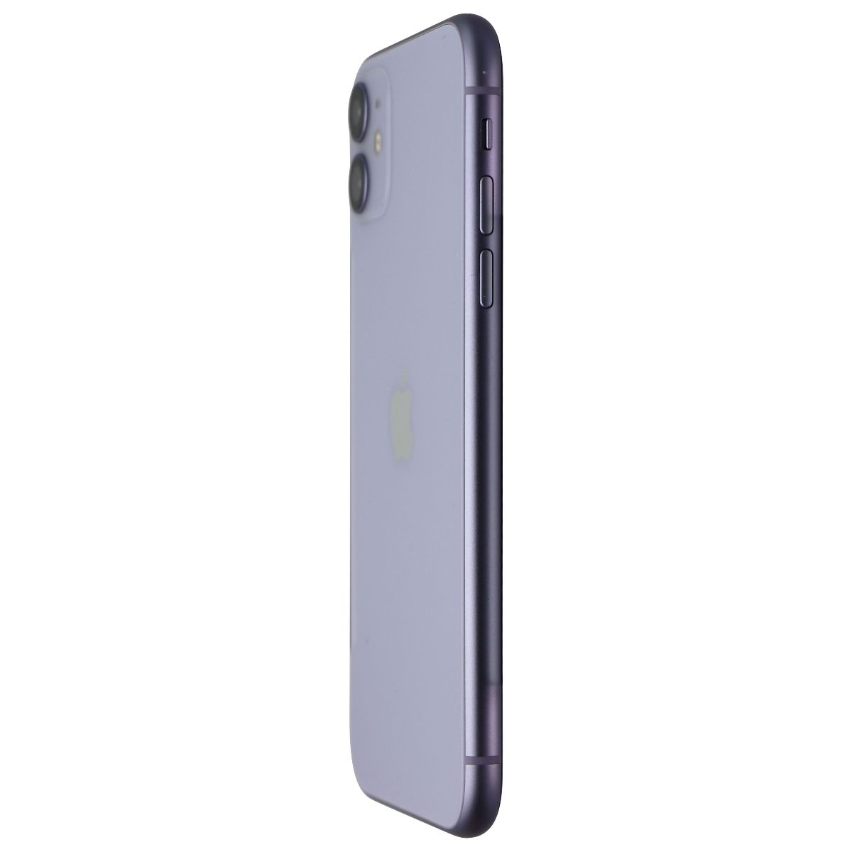 Apple iPhone 11 (6.1-in) (A2111) Unlocked - 64GB / Purple - Bad Face ID* Cell Phones & Smartphones Apple    - Simple Cell Bulk Wholesale Pricing - USA Seller