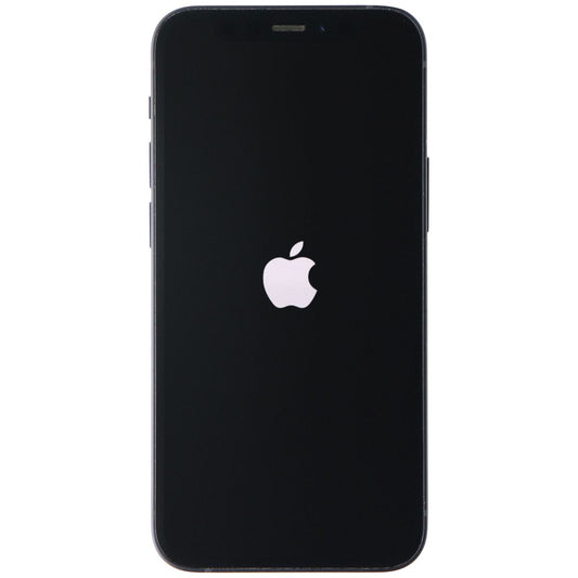 Apple iPhone 12 mini (5.4-inch) (A2176) Unlocked - 64GB/Black *Bad Face ID Cell Phones & Smartphones Apple    - Simple Cell Bulk Wholesale Pricing - USA Seller