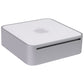 Apple Mac mini - Intel Core 2 Duo 2.53 (2009) A1283 GeForce 9400M 320GB/4GB PC Desktops & All-In-Ones Apple    - Simple Cell Bulk Wholesale Pricing - USA Seller