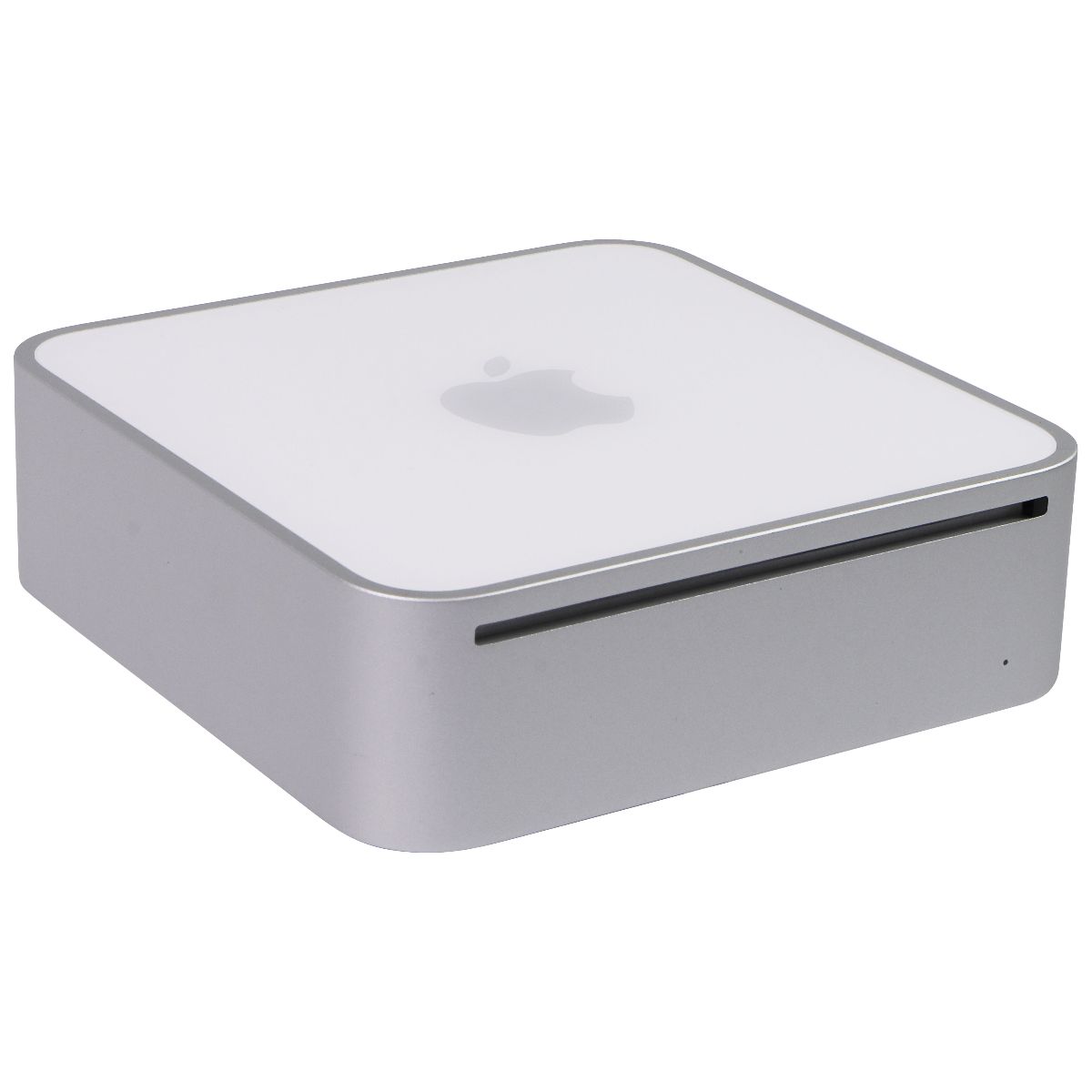 Apple Mac mini - Intel Core 2 Duo 2.53 (2009) A1283 GeForce 9400M 320GB/4GB PC Desktops & All-In-Ones Apple    - Simple Cell Bulk Wholesale Pricing - USA Seller