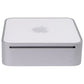 Apple Mac mini - Intel Core 2 Duo 2.53 (2009) A1283 GeForce 9400M 320GB/4GB PC Desktops & All-In-Ones Apple    - Simple Cell Bulk Wholesale Pricing - USA Seller