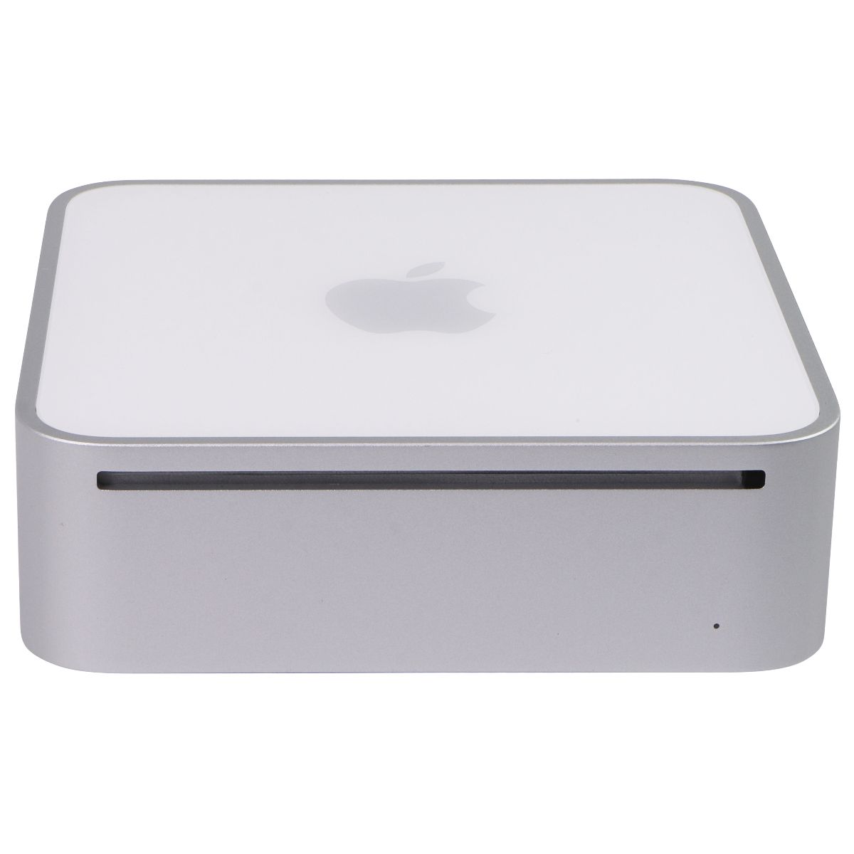 Apple Mac mini - Intel Core 2 Duo 2.53 (2009) A1283 GeForce 9400M 320GB/4GB PC Desktops & All-In-Ones Apple    - Simple Cell Bulk Wholesale Pricing - USA Seller