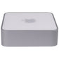 Apple Mac mini - Intel Core 2 Duo 2.53 (2009) A1283 GeForce 9400M 320GB/4GB PC Desktops & All-In-Ones Apple    - Simple Cell Bulk Wholesale Pricing - USA Seller