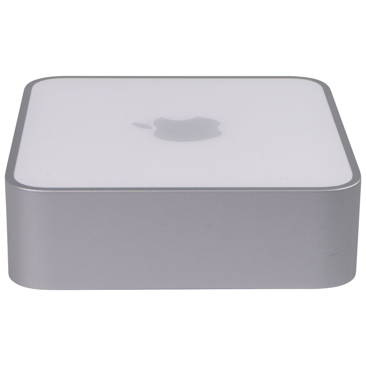 Apple Mac mini - Intel Core 2 Duo 2.53 (2009) A1283 GeForce 9400M 320GB/4GB PC Desktops & All-In-Ones Apple    - Simple Cell Bulk Wholesale Pricing - USA Seller