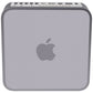 Apple Mac mini - Intel Core 2 Duo 2.53 (2009) A1283 GeForce 9400M 320GB/4GB PC Desktops & All-In-Ones Apple    - Simple Cell Bulk Wholesale Pricing - USA Seller