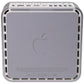 Apple Mac mini - Intel Core 2 Duo 2.53 (2009) A1283 GeForce 9400M 320GB/4GB PC Desktops & All-In-Ones Apple    - Simple Cell Bulk Wholesale Pricing - USA Seller