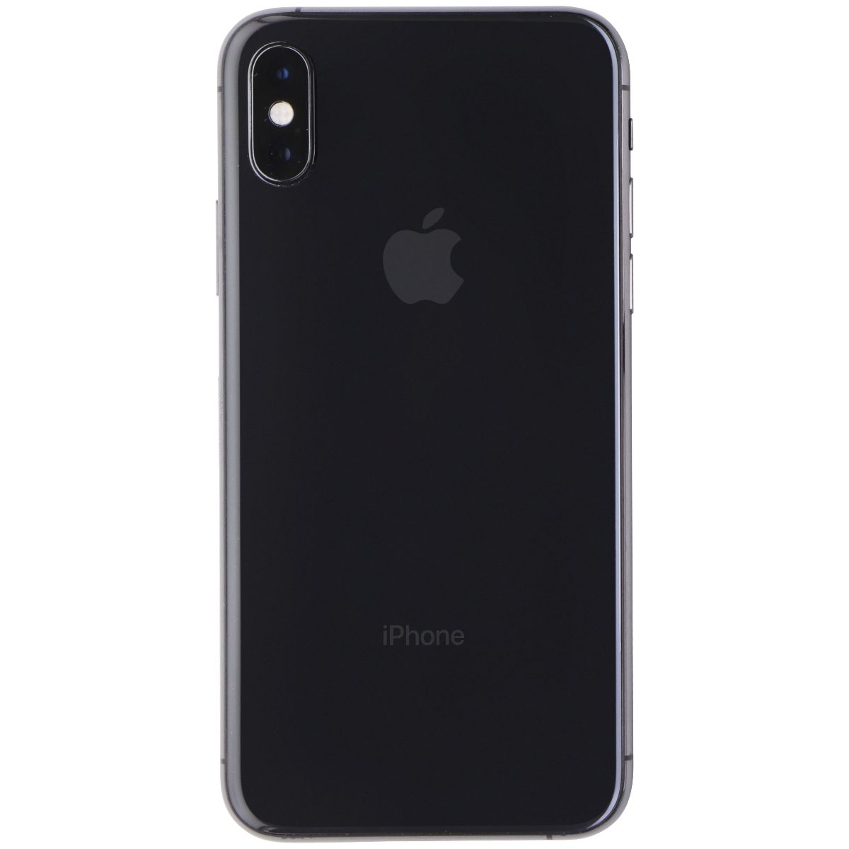 Apple iPhone XS (5.8-inch)(A1920) Unlocked - 64GB / Space Gray/ Bad Face ID* Cell Phones & Smartphones Apple    - Simple Cell Bulk Wholesale Pricing - USA Seller