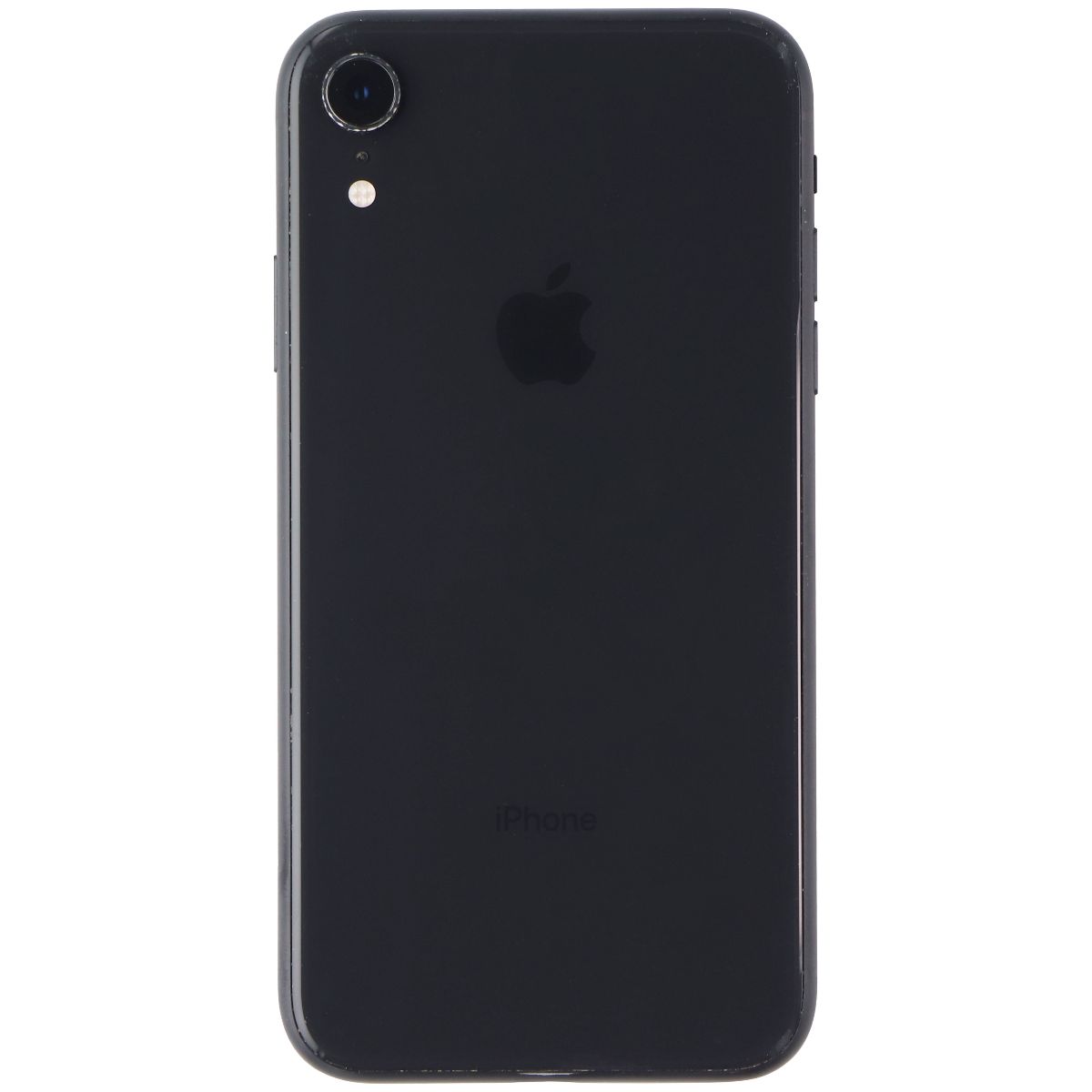 Apple iPhone 12 (6.1-inch) (A2172) Unlocked - 128GB/Black - BAD FACE ID* Cell Phones & Smartphones Apple    - Simple Cell Bulk Wholesale Pricing - USA Seller