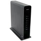 ARRIS DOCSIS 3.0 Residential Gateway with 802.11n/ 4 GigaPort Router (TG862G-CT) Networking - Wireless Wi-Fi Routers Arris    - Simple Cell Bulk Wholesale Pricing - USA Seller