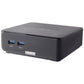 Asus Chromebox CN62 Mini Desktop PC - Intel Celeron 3215U/16GB SSD/2GB/Chrome OS PC Desktops & All-In-Ones ASUS    - Simple Cell Bulk Wholesale Pricing - USA Seller