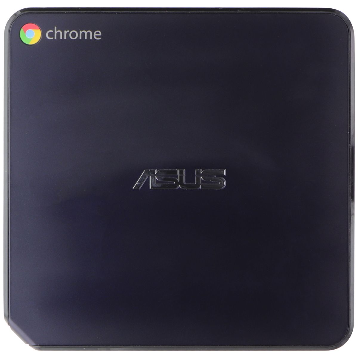 Asus Chromebox CN62 Mini Desktop PC - Intel Celeron 3215U/16GB SSD/2GB/Chrome OS PC Desktops & All-In-Ones ASUS    - Simple Cell Bulk Wholesale Pricing - USA Seller
