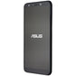 The ASUS ZenFone 5Q (6-inch) Smartphone (ASUS_ X017DA) Unlocked - 64GB / Black Cell Phones & Smartphones ASUS    - Simple Cell Bulk Wholesale Pricing - USA Seller