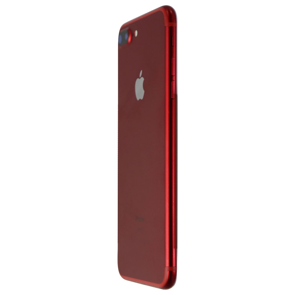 Apple iPhone 7 Plus (5.5-in) (A1661) UNLOCKED - 128GB / Product (RED) Cell Phones & Smartphones Apple    - Simple Cell Bulk Wholesale Pricing - USA Seller