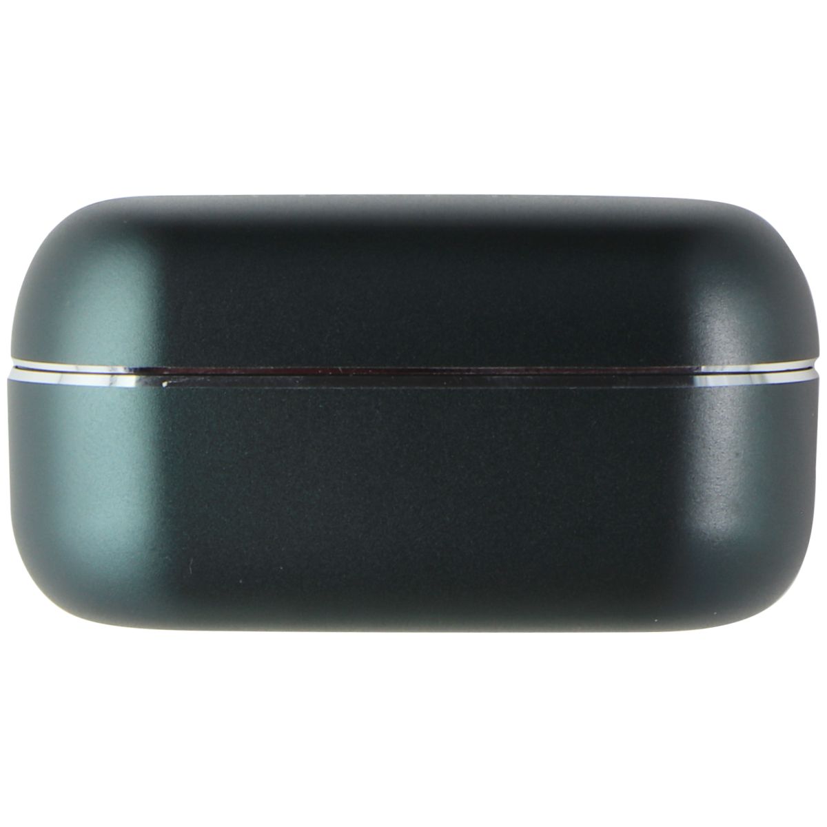 Back Bay Audio - Tempo 30 Series Wireless Bluetooth Earbuds - Black Portable Audio - Headphones Back Bay    - Simple Cell Bulk Wholesale Pricing - USA Seller