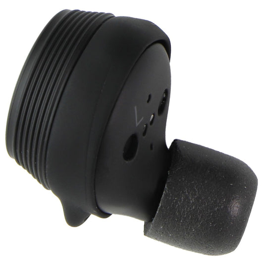 Bang & Olufsen Replacement (LEFT SIDE ONLY) Beoplay E8 Sport Earbud Parts & Accessories - Headsets Bang & Olufsen    - Simple Cell Bulk Wholesale Pricing - USA Seller