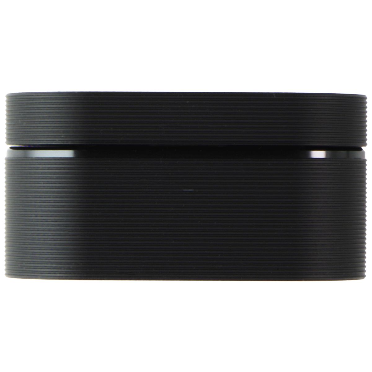 Bang & Olufsen (Replacement Charging Case Only) for Beoplay E8 Sport - Black Portable Audio & Headphones - Replacement Parts & Tools Bang & Olufsen    - Simple Cell Bulk Wholesale Pricing - USA Seller