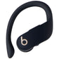 Beats by Dr Dre - Powerbeats Pro Replacement Earbud A2048 RIGHT SIDE ONLY / Navy Portable Audio - Headphones Beats by Dr. Dre    - Simple Cell Bulk Wholesale Pricing - USA Seller
