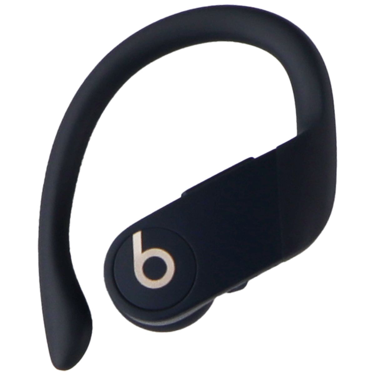 Beats by Dr Dre - Powerbeats Pro Replacement Earbud A2048 RIGHT SIDE ONLY / Navy Portable Audio - Headphones Beats by Dr. Dre    - Simple Cell Bulk Wholesale Pricing - USA Seller